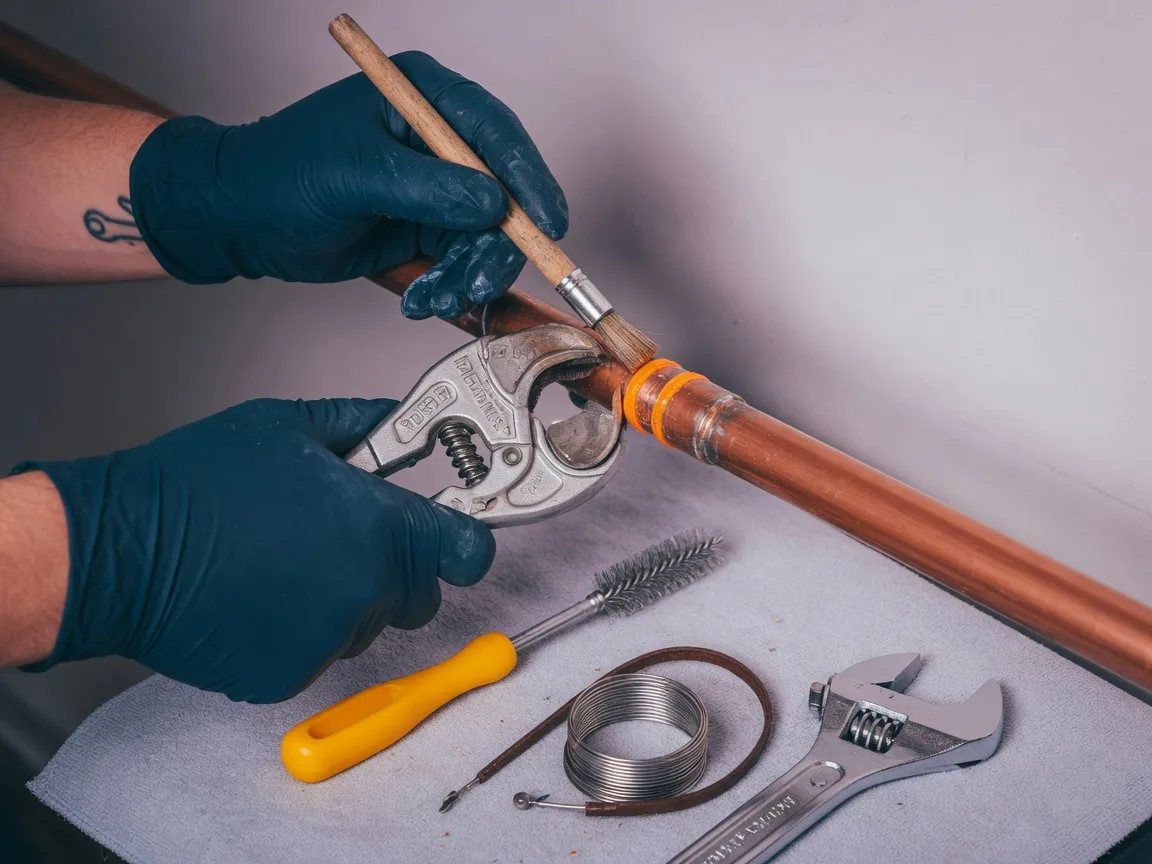 Why choose Sump Pump Repair in Williamsburg, WV